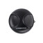 Austiņas Esperanza EH228K Black (EH228K) - foto 3