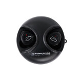 Austiņas Esperanza EH228K Black (EH228K)