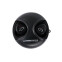 Austiņas Esperanza EH228K Black (EH228K) - foto 4