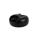 Austiņas Esperanza EH228K Black (EH228K)