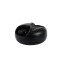 Austiņas Esperanza EH228K Black (EH228K) - foto 5