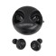 Austiņas Esperanza EH228K Black (EH228K) - foto 6