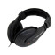 Austiņas Esperanza EH120 Black (EH120)
