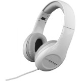 Austiņas Esperanza EH138W White (EH138W)