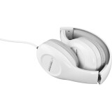 Austiņas Esperanza EH138W White (EH138W)