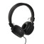 Casque Esperanza EH212K Black (EH212K)