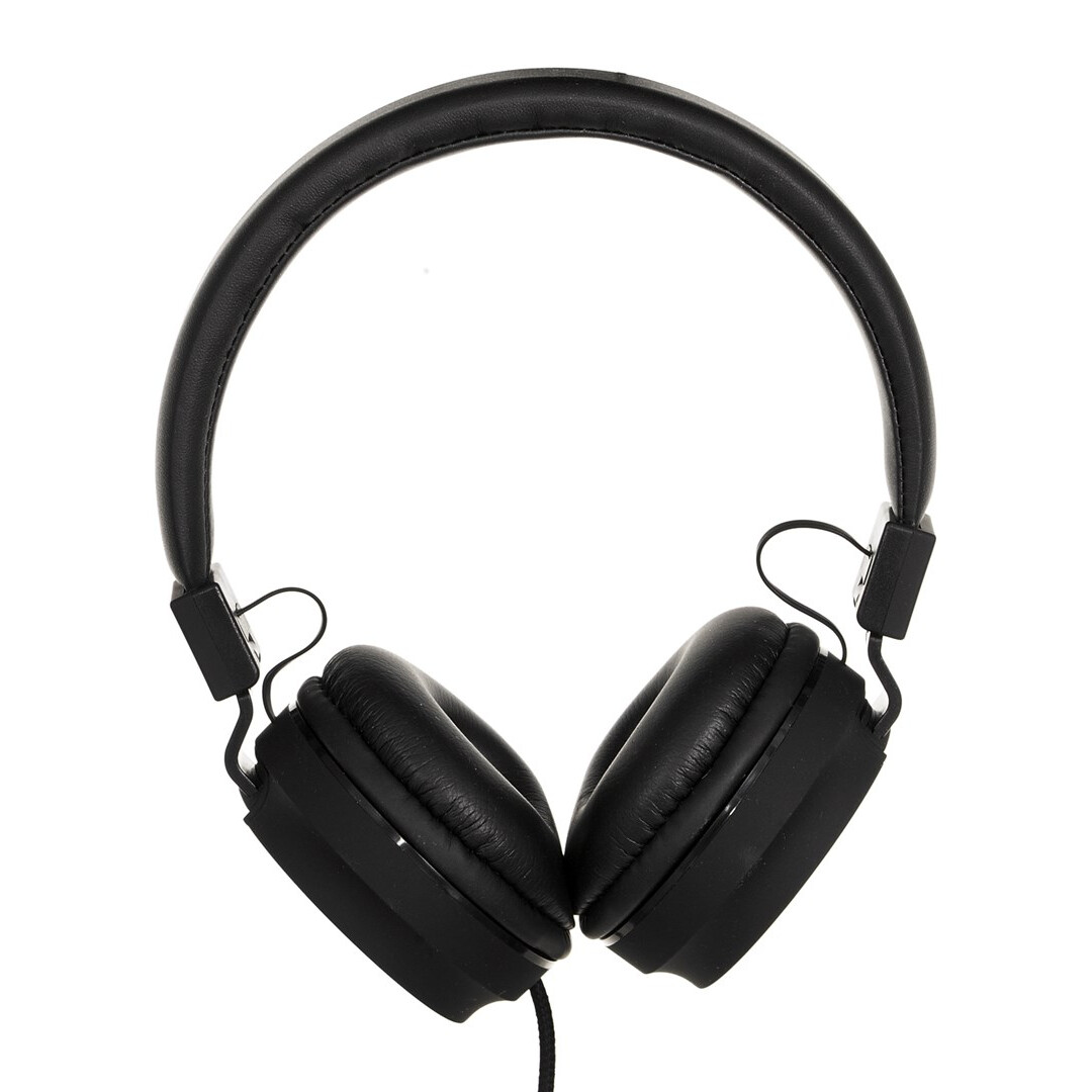 Casque Esperanza EH212K Black (EH212K) - photo 3