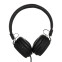 Casque Esperanza EH212K Black (EH212K) - photo 3