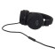 Casque Esperanza EH212K Black (EH212K) - photo 4
