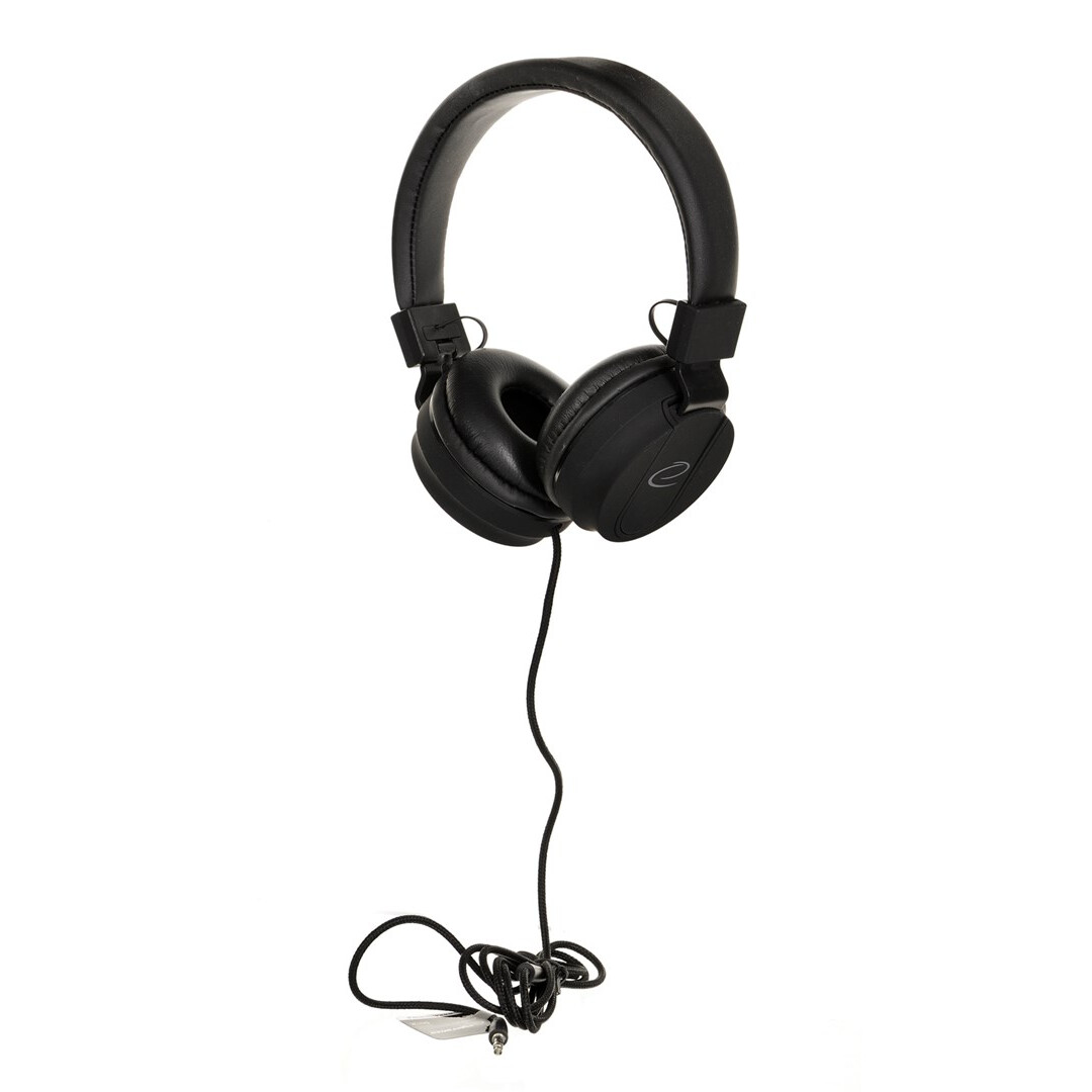 Casque Esperanza EH212K Black (EH212K) - photo 5