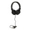 Casque Esperanza EH212K Black (EH212K) - photo 5