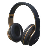 Austiņas Esperanza EH220 Black (EH220)