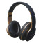 Austiņas Esperanza EH220 Black (EH220)