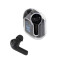 Casque Esperanza EH238K Black (EH238K) - photo 3