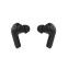Casque Esperanza EH238K Black (EH238K) - photo 4
