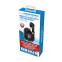 Casque Esperanza EH238K Black (EH238K) - photo 5