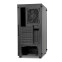Datoru korpuss iBox CETUS 908 Midi Tower Black (OCT908) - foto 5