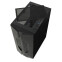 Datoru korpuss iBox CETUS 908 Midi Tower Black (OCT908) - foto 9