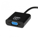 iBox IAHV01HDMI Type A VGA (IAHV01)