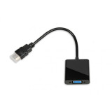 iBox IAHV01HDMI Type A VGA (IAHV01)