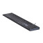 Clavier + souris iBox IKMS606 ENG Black (IKMS606) - photo 4