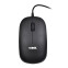 Clavier + souris iBox IKMS606 ENG Black (IKMS606) - photo 5