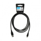 iBox IKU2M18 USB A Micro-USB B (IKU2M18)