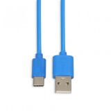iBox IKUMTCB USB 2.0 USB A USB C (IKUMTCB)