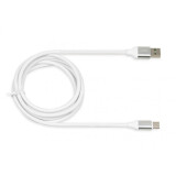 iBox IKUMTCWQC USB 2.0 USB A USB C (IKUMTCWQC)