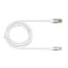 iBox IKUMTCWQC USB 2.0 USB A USB C (IKUMTCWQC)