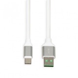 iBox IKUMTCWQC USB 2.0 USB A USB C (IKUMTCWQC)