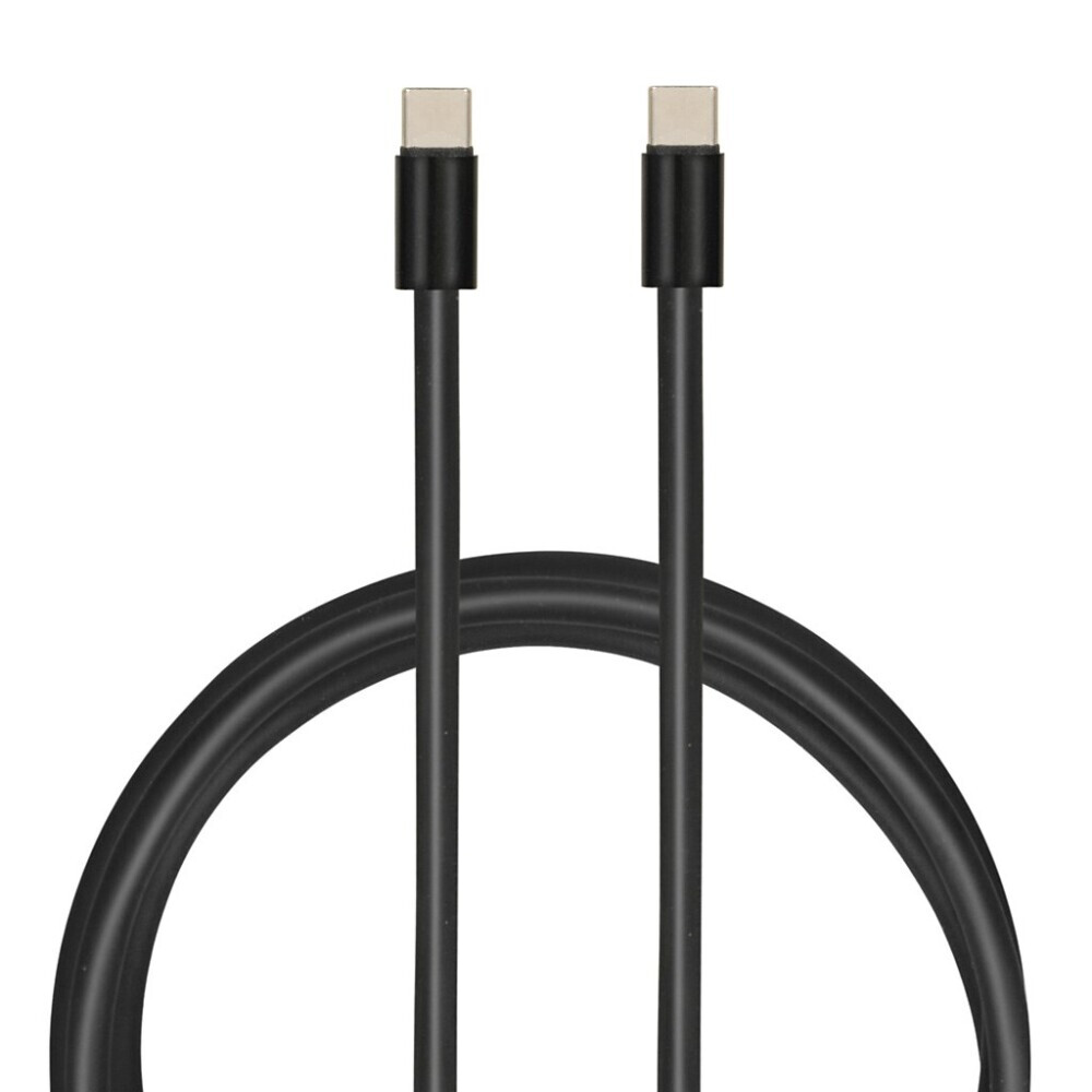iBOX IKUTC USB-C (IKUTCS1B) - foto 2