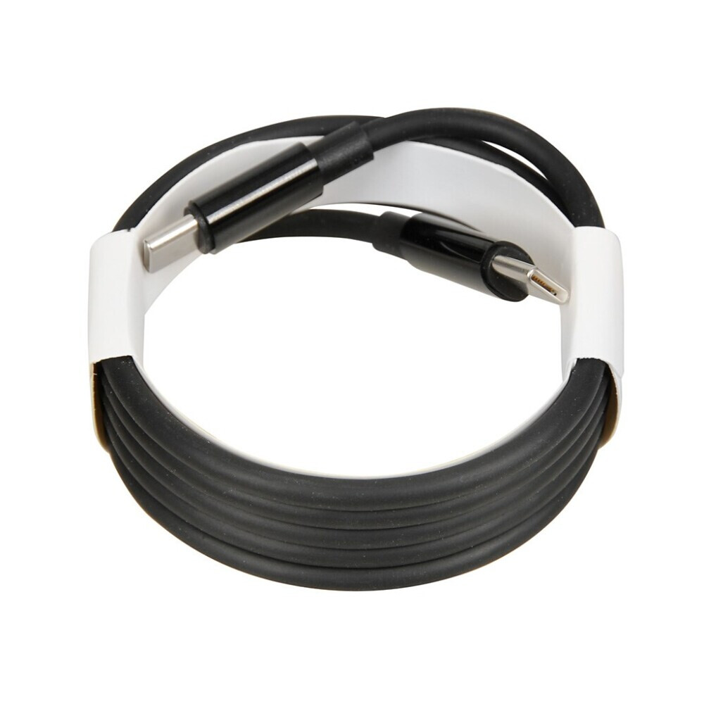 iBOX IKUTC USB-C (IKUTCS1B) - foto 4