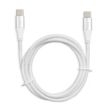 iBOX IKUTC USB-C White (IKUTC1W)