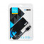 iBox IUH3F56 USB 3.2 Gen 1 Type-A (IUH3F56) - foto 3