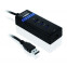 iBox IUH3FB (IUH3FB) - foto 2