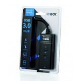 iBox IUH3FB (IUH3FB)