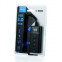 iBox IUH3FB (IUH3FB) - foto 3