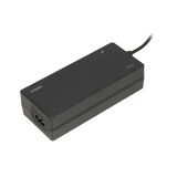 iBox IUZ120WA (IUZ120WA)
