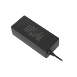 iBox IUZ120WA (IUZ120WA)