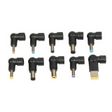 iBox IUZ120WA (IUZ120WA)