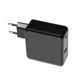 iBox IUZ65WA (IUZ65WA)