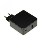 iBox IUZ65WA (IUZ65WA)