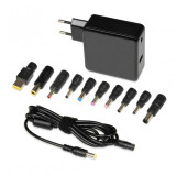 iBox IUZ65WA (IUZ65WA)