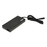 iBox IUZ90WA (IUZ90WA)