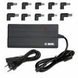iBox IUZ90WA (IUZ90WA)