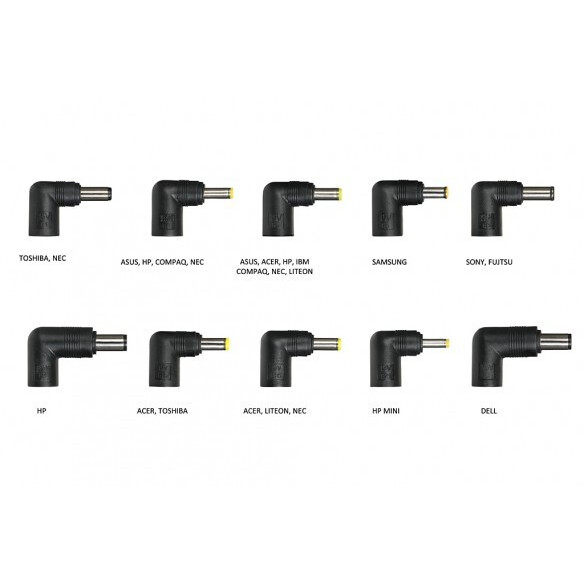 iBox IUZ90WA (IUZ90WA) - foto 3