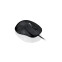 Tastatūra + pele iBox OFFICE KIT II ENG Black (IKMOC2005070U) - foto 4