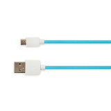 IBOX USB 2.0 Micro-USB A (IKUMD3A)