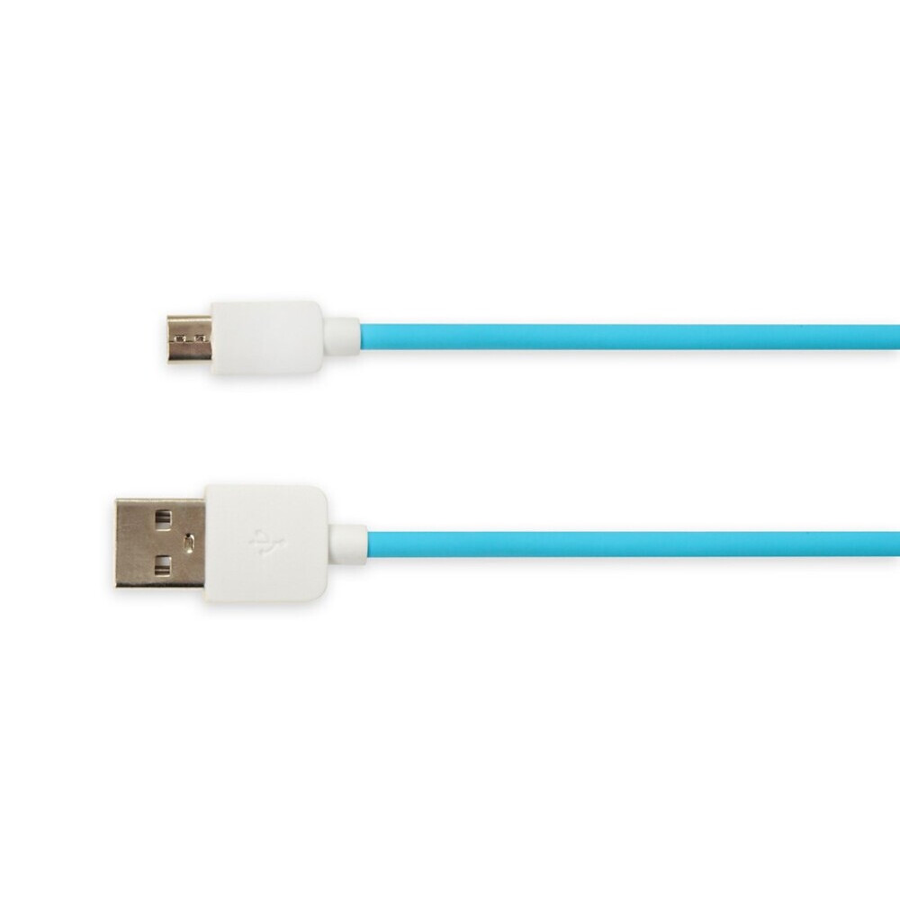 IBOX USB 2.0 Micro-USB A (IKUMD3A)